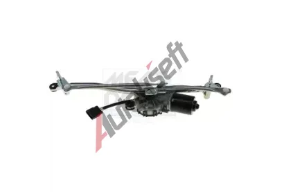 MEAT & DORIA Systém čištění skel MAD 207111, 207111 MEAT & DORIA Systém čištění skel MAD 207111, 207111