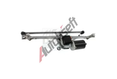 MEAT & DORIA Systém čištění skel MAD 207119, 207119 MEAT & DORIA Systém čištění skel MAD 207119, 207119