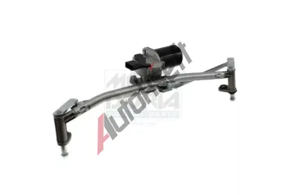 MEAT & DORIA Systém čištění skel MAD 207121, 207121 MEAT & DORIA Systém čištění skel MAD 207121, 207121