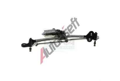 MEAT & DORIA Syst�m �i�t�n� skel MAD 207130, 207130