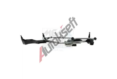 MEAT & DORIA Syst�m �i�t�n� skel MAD 207131, 207131