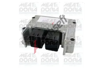 MEAT & DORIA dic jednotka airbagu MAD 208005, 208005
