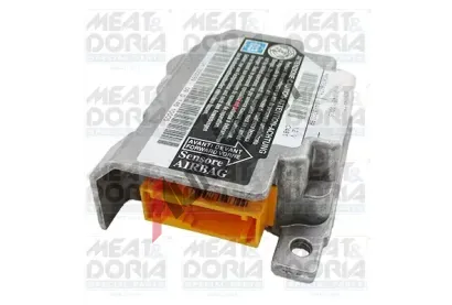 MEAT & DORIA dic jednotka airbagu MAD 208028, 208028