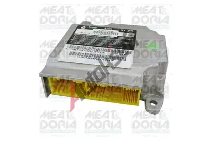 MEAT & DORIA ��dic� jednotka airbagu MAD 208041, 208041
