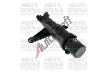 MEAT & DORIA Tryska ostikovae itn svtlometu MAD 209001, 209001