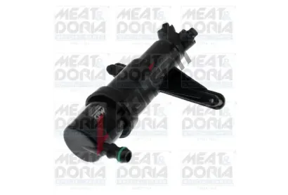 MEAT & DORIA Tryska ostikovae itn svtlometu MAD 209002, 209002