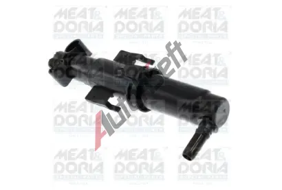 MEAT & DORIA Tryska ostikovae itn svtlometu MAD 209005, 209005