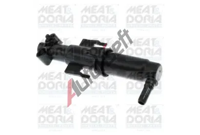 MEAT & DORIA Tryska ostikovae itn svtlometu MAD 209007, 209007