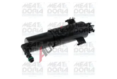 MEAT & DORIA Tryska ostikovae itn svtlometu MAD 209009, 209009