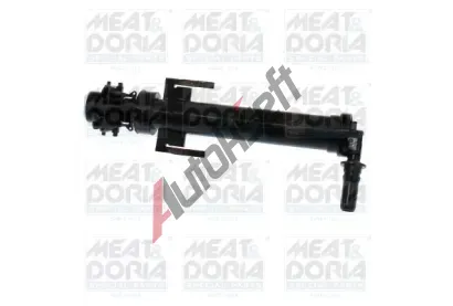 MEAT & DORIA Tryska ostřikovače čištění světlometu MAD 209020, 209020 MEAT & DORIA Tryska ostřikovače čištění světlometu MAD 209020, 209020