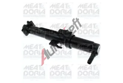 MEAT & DORIA Tryska ostikovae itn svtlometu MAD 209028, 209028