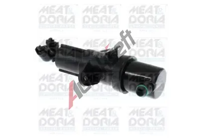 MEAT & DORIA Tryska ostikovae itn svtlometu MAD 209035, 209035