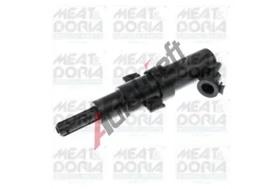 MEAT & DORIA Tryska ostikovae itn svtlometu MAD 209036, 209036