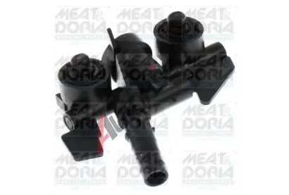 MEAT & DORIA Tryska ostikovae itn svtlometu MAD 209037, 209037