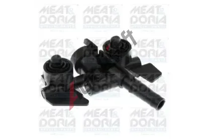 MEAT & DORIA Tryska ostikovae itn svtlometu MAD 209038, 209038
