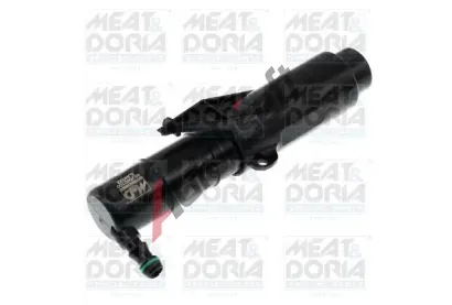 MEAT & DORIA Tryska ostikovae itn svtlometu MAD 209041, 209041