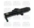 Tryska ostikovae itn svtlometu MEAT & DORIA ‐ MAD 209042