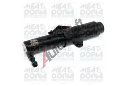 MEAT & DORIA Tryska ostřikovače čištění světlometu MAD 209042, 209042  MEAT & DORIA Tryska ostřikovače čištění světlometu MAD 209042, 209042