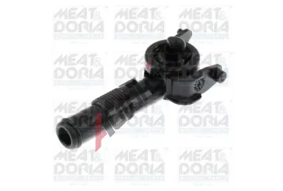 MEAT & DORIA Tryska ostikovae itn svtlometu MAD 209043, 209043