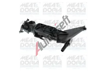 MEAT & DORIA Tryska ostikovae itn svtlometu MAD 209052, 209052