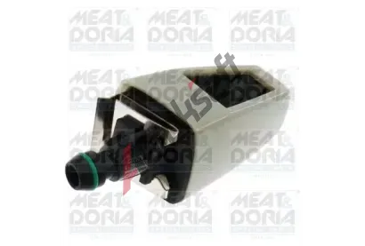 MEAT & DORIA Tryska ostřikovače čištění světlometu MAD 209053, 209053 MEAT & DORIA Tryska ostřikovače čištění světlometu MAD 209053, 209053