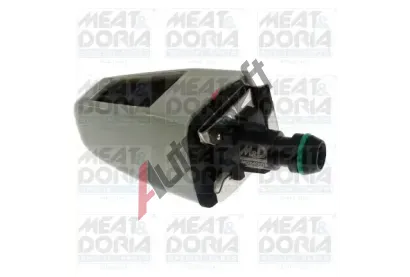 MEAT & DORIA Tryska ostřikovače čištění světlometu MAD 209054, 209054 MEAT & DORIA Tryska ostřikovače čištění světlometu MAD 209054, 209054