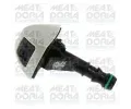 Tryska ostikovae itn svtlometu MEAT & DORIA ‐ MAD 209055