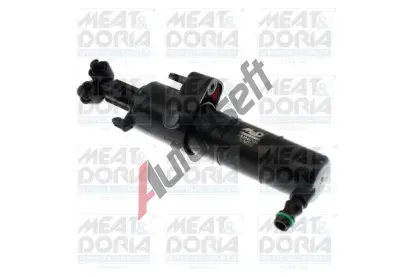 MEAT & DORIA Tryska ostikovae itn svtlometu MAD 209057, 209057