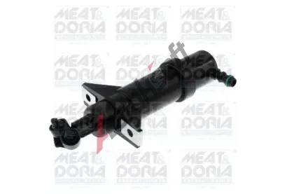 MEAT & DORIA Tryska ostikovae itn svtlometu MAD 209059, 209059