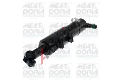 MEAT & DORIA Tryska ostikovae itn svtlometu MAD 209061, 209061