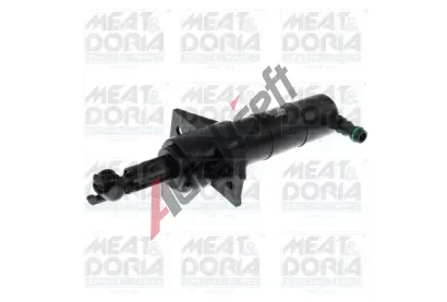 MEAT & DORIA Tryska ostikovae itn svtlometu MAD 209063, 209063