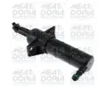 Tryska ostikovae itn svtlometu MEAT & DORIA ‐ MAD 209064