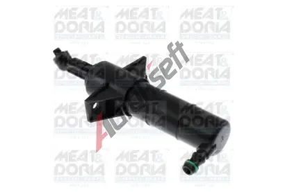 MEAT & DORIA Tryska ostikovae itn svtlometu MAD 209064, 209064