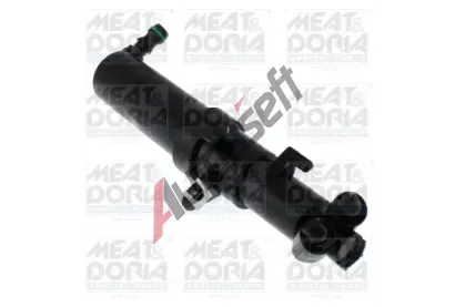MEAT & DORIA Tryska ostikovae itn svtlometu MAD 209066, 209066