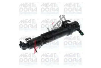 MEAT & DORIA Tryska ostikovae itn svtlometu MAD 209068, 209068