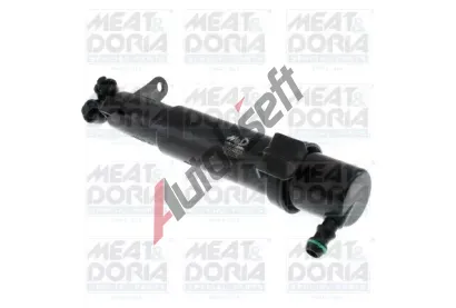 MEAT & DORIA Tryska ostikovae itn svtlometu MAD 209069, 209069