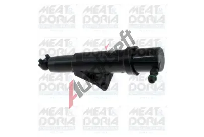 MEAT & DORIA Tryska ostikovae itn svtlometu MAD 209072, 209072