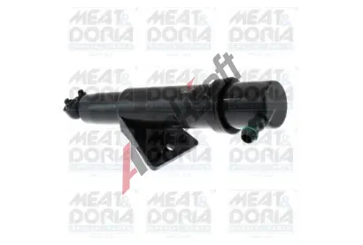 MEAT & DORIA Tryska ostikovae itn svtlometu MAD 209073, 209073