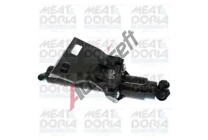 MEAT & DORIA Tryska ostikovae itn svtlometu MAD 209078, 209078