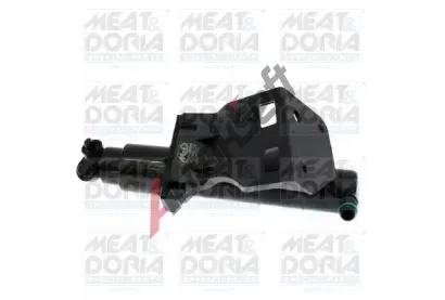 MEAT & DORIA Tryska ostikovae itn svtlometu MAD 209079, 209079