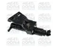 Tryska ostřikovače čištění světlometu MEAT & DORIA ‐ MAD 209080  Tryska ostřikovače čištění světlometu MEAT & DORIA ‐ MAD 209080