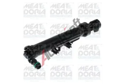 MEAT & DORIA Tryska ostřikovače čištění světlometu MAD 209084, 209084  MEAT & DORIA Tryska ostřikovače čištění světlometu MAD 209084, 209084