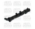 Tryska ostikovae itn svtlometu MEAT & DORIA ‐ MAD 209085