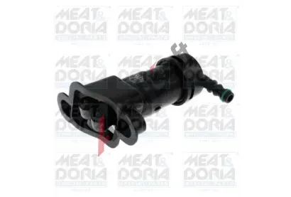 MEAT & DORIA Tryska ostikovae itn svtlometu MAD 209090, 209090