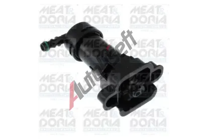 MEAT & DORIA Tryska ostikovae itn svtlometu MAD 209092, 209092