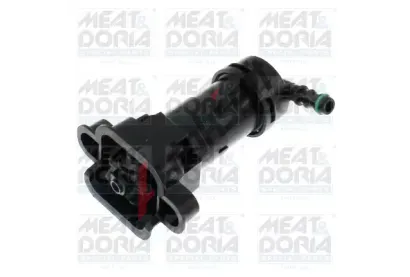MEAT & DORIA Tryska ostikovae itn svtlometu MAD 209093, 209093