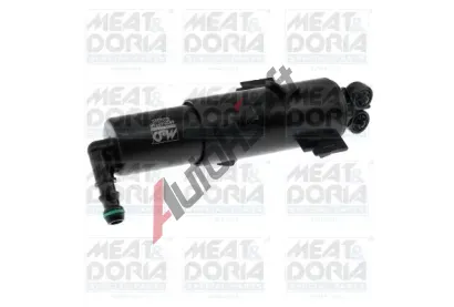 MEAT & DORIA Tryska ostikovae itn svtlometu MAD 209094, 209094