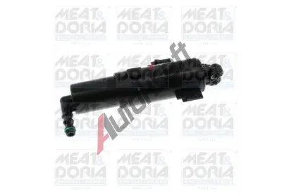 MEAT & DORIA Tryska ostikovae itn svtlometu MAD 209095, 209095
