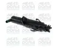 Tryska ostikovae itn svtlometu MEAT & DORIA ‐ MAD 209132