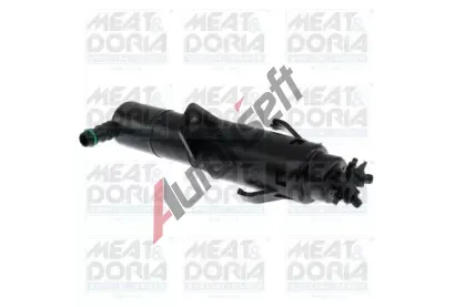 MEAT & DORIA Tryska ostikovae itn svtlometu MAD 209132, 209132